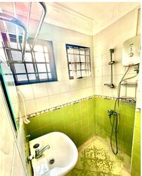 Joo Chiat Terrace (D15), Terrace #550312201